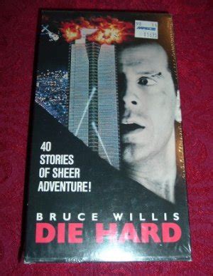 die hard common sense media|why is die hard rated r.